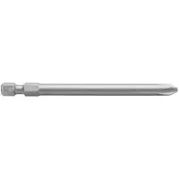 Bosch - XH-TORS/PH1/89MM - 3 stuks