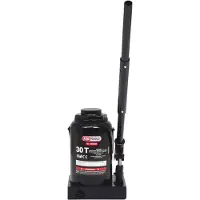 Ks Tools 160.0359 Krik