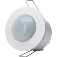 Kopp Decke Bewegungsmelder IP20