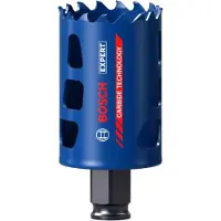 Bosch Professional EXPERT Tough Material gatzaag 44mm - 2608900426