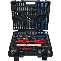 Ks Tools 918.0797 Gereedschapset