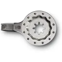 Fein 63903202210 63903202210 Snijmes 5 mm 1 stuk(s)