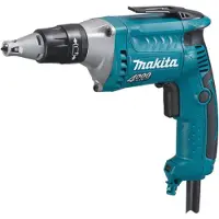 Makita FS4300 Elektrische schroevendraaier (230 V)