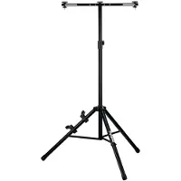 Metabo Statief voor bouwlamp Statieflengte (max.): 1800 mm