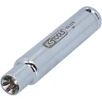 Ks Tools 150.2519 150.2519 RIBE Speciale steeksleutel 3/8 M10 3/8