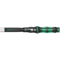 Wera momentsleutel, 9 x 12 mm, 20-100 Nm