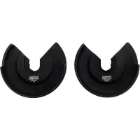 Ks Tools 500.8770 Drukplaatset, veerspanner