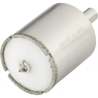 Wolfcraft Gatenzaag Diamant Ceramic 45mm