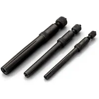 Rennsteig Werkzeuge 430 143 Centerpons set