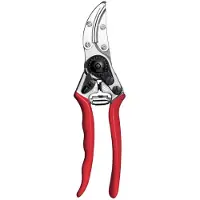 Felco snoeischaar Felco 100