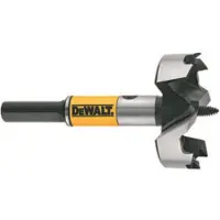 DeWalt DT4578-QZ - Booraccessoire - 35mm - Zelfvoedend - Aggressieve Punt