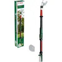 Bosch AdvancedPrune 18V-45 Accu-tuinschaar 18 V Li-ion