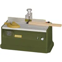 Proxxon Micromot MP 400 Profileermachine 230 V