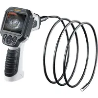 Laserliner VideoScope XXL Inspectiecamera - 9mm X 5m