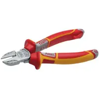 Nws Serie 49 Vde 160 Mm Diagonale Kniptang