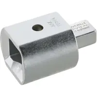 Cornat Wc-Bril Bevestigingset Trient/Ticin - TEC365033