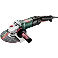 Metabo WEA 19-180 Quick RT