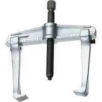 Gedore Universele trekker met haakrem - 1956337