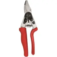 Felco snoeischaar Felco 12