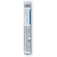 Weicon Reparatiestick beton 115 g | 10537115