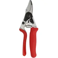 Felco snoeischaar Felco 17