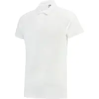 Tricorp Pba180/201001 Poloshirt Cooldry Bamboe Slim Fit | Maat: XL