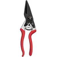 Felco snoeischaar Felco 51