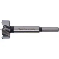 Makita D-42260 Cilinderkopboor nauwkeurig 30x90 mm
