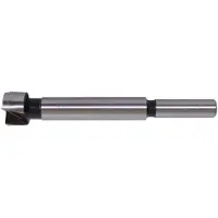 Makita 15mm Forstnerboor - D-41925