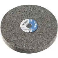 Metabo 630633000 Schuurschijf Diameter 150 mm 1 stuk(s)