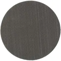 Metabo 626373000 5 Haftschleifbladen 125 mm Diameter 125 mm