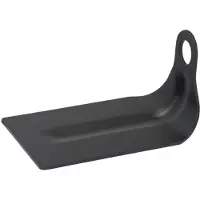 Bosch Beschermbeugel 1st - 1601329013