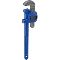 Irwin Stillson moersleutel 14”/350 mm - T30014