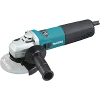 Makita -9565HRZ-125mm-1100-Watt-haakse-slijper