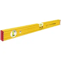 Stabila 80 Asm Waterpas 60cm