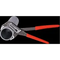 Rothenberger 1000002697 1000002697 Waterpomptang