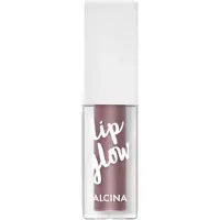 Alcina Make-up Lippen Pretty RoseLip Glow No. 020 Bold Nude
