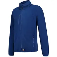Tricorp Sweatvest Fleece Luxe 301012 | Maat: XXL