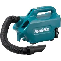 Makita S_0380_6997597 CL121DSA Accu-handstofzuiger