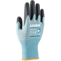 Uvex phynomic 60078 Werkhandschoenen