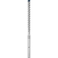 Bosch Accesorios 2608900214 EXPERT Hamerboor SDS Max-8X - 16x200x340mm