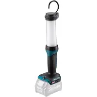 Makita DEAML002G XGT 40V Max Li-ion Accu Werklamp LED - 740Lm