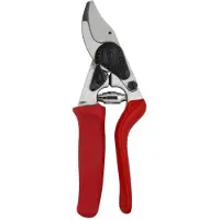 Felco 15 Snoeischaar