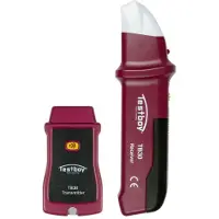 Testboy TB 30 Zekeringvinder