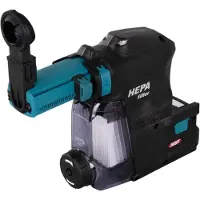 Makita 191E54-9 191E54-9 Stofafzuiging 1 stuk(s)