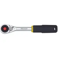 Proxxon 23164 Bitratel 1 1/2