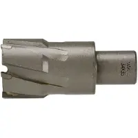 Makita S_0380_7895731 UD00UPC34S Kernboor 34 mm 1 stuk(s)