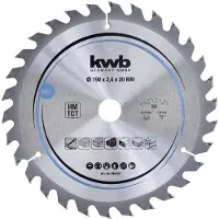 Ami Veiligheidsbeslag 251/50 Profielcilinder 72 Deurdikte 90/80 Li F1 A/Z 379 Rotaveer 251/50 Profielcilinder 72 Deurdikte 38/42 Mm - 809650