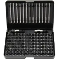 Ks Tools 911.2031 9112031 Bitset Dop (zeskant) Snelle wisselhouder