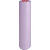 Kip Washi-Tec-afdekking 300 mmx30m